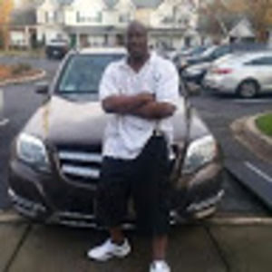 Meet your Posher, Jacob